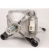 MOTOR ALTERNATIVO LAVADORA SAMSUNG DC93-00630A