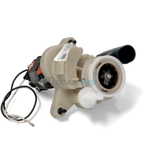 CONJUNTO MOLINILLO CAFETERA DELONGHI MAGNÍFICA AS00002955