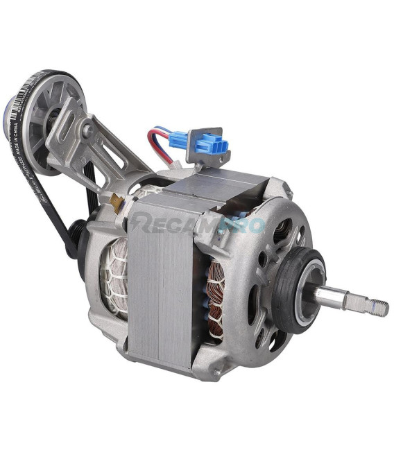 MOTOR COMPLETO LAVADORA SAMSUNG DC31-00106C