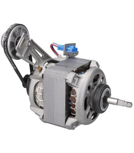 MOTOR COMPLETO LAVADORA SAMSUNG DC31-00106C
