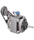 MOTOR COMPLETO LAVADORA SAMSUNG DC31-00106C