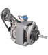 MOTOR COMPLETO LAVADORA SAMSUNG DC31-00106C
