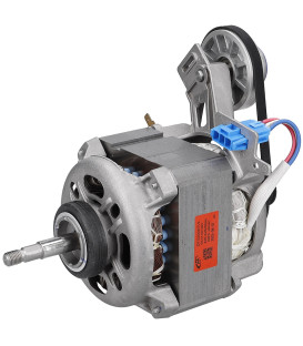 MOTOR COMPLETO LAVADORA SAMSUNG DC31-00106C