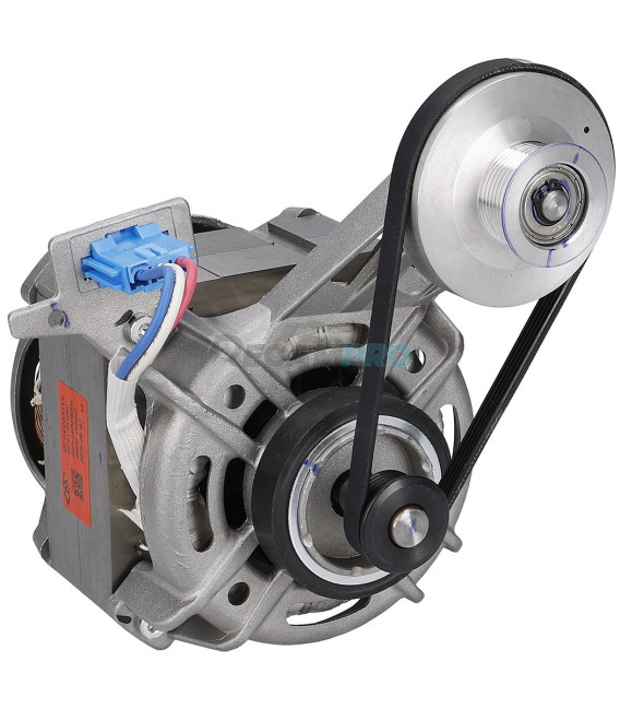 MOTOR COMPLETO LAVADORA SAMSUNG DC31-00106C