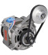 MOTOR COMPLETO LAVADORA SAMSUNG DC31-00106C