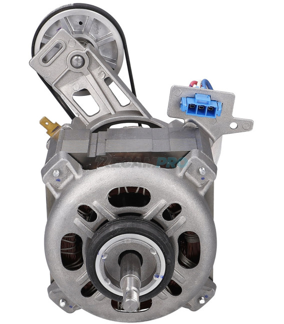 MOTOR COMPLETO LAVADORA SAMSUNG DC31-00106C