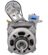 MOTOR COMPLETO LAVADORA SAMSUNG DC31-00106C