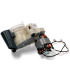 CONJUNTO MOLINILLO CAFETERA DELONGHI MAGNÍFICA AS00002955
