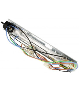 RESISTENCIA PARA CAFETERA BOSCH, SIEMENS 12028458