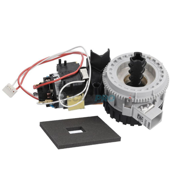 MOLINILLO CAFETERA BOSCH, SIEMENS 12028402