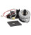 MOLINILLO CAFETERA BOSCH, SIEMENS 12028402