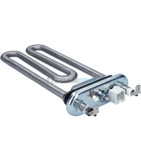 RESISTENCIA PARA LAVADORA HAIER 8057166005747