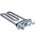 RESISTENCIA PARA LAVADORA HAIER 8057166005747