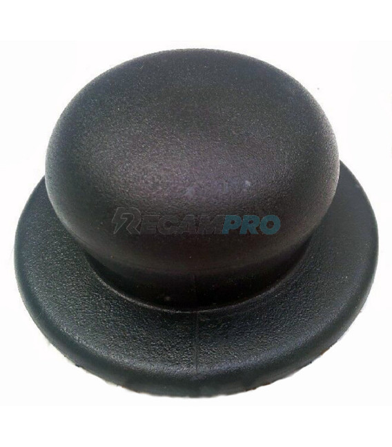 POMO UNIVERSAL PARA TAPA TARTERA 49UN1000R