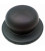 POMO UNIVERSAL PARA TAPA TARTERA 49UN1000R