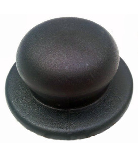 POMO UNIVERSAL PARA TAPA TARTERA 49UN1000R