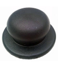 POMO UNIVERSAL PARA TAPA TARTERA 49UN1000R
