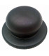 POMO UNIVERSAL PARA TAPA TARTERA 49UN1000R