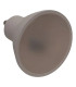 LAMPARA LED ORIGINAL CAMPANA EXTRACTORA CATA GU10 3,5W R69005805