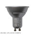 LAMPARA LED ORIGINAL CAMPANA EXTRACTORA CATA GU10 3,5W R69005805