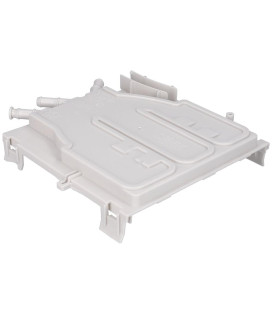 TAPA DEPÓSITO DETERGENTE LAVADORA SAMSUNG DC97-17347D