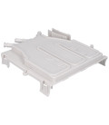 TAPA DEPÓSITO DETERGENTE LAVADORA SAMSUNG DC97-17347D