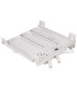 TAPA DEPÓSITO DETERGENTE LAVADORA SAMSUNG DC97-17347D