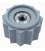 ACOPLADOR PARA BATIDORA MOULINEX MS-0698195