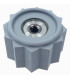 ACOPLADOR PARA BATIDORA MOULINEX MS-0698195