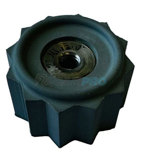 ACOPLADOR PARA BATIDORA MOULINEX MS-0698195