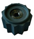 ACOPLADOR PARA BATIDORA MOULINEX MS-0698195