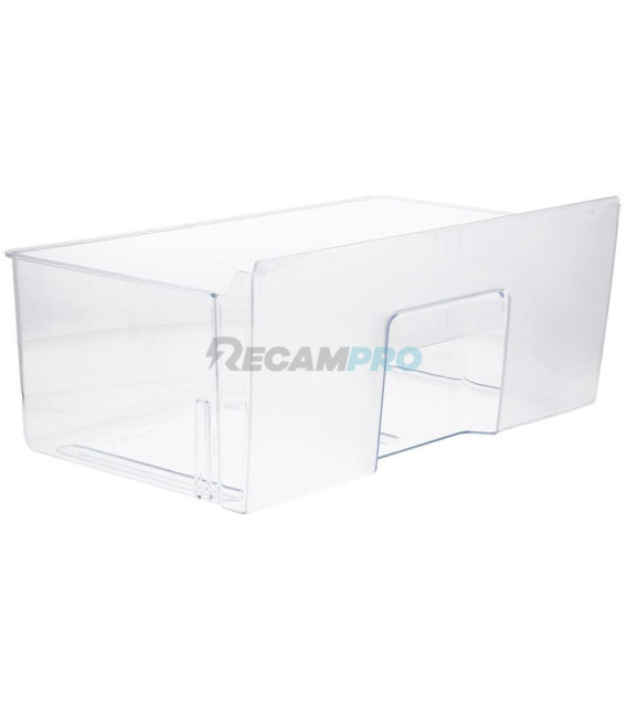 CAJÓN DE VERDURAS FRIGORÍFICO BEKO 4237960100