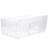 CAJÓN DE VERDURAS FRIGORÍFICO BEKO 4237960100