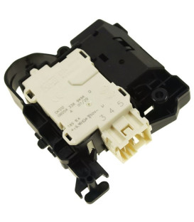 BLOCAPUERTAS LAVADORA VESTEL 32040575