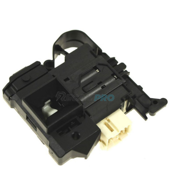BLOCAPUERTAS LAVADORA VESTEL 32040575
