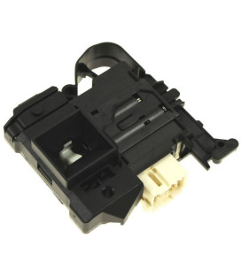 BLOCAPUERTAS LAVADORA VESTEL 32040575