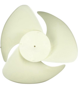 ASPA VENTILADOR AIRE ACONDICIONADO LG 5901A10032A
