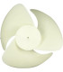 ASPA VENTILADOR AIRE ACONDICIONADO LG 5901A10032A