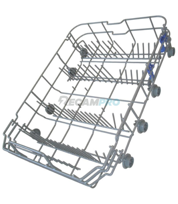 CESTA INFERIOR LAVAVAJILLAS TEKA, EAS ELECTRIC 81785930