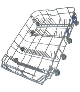 CESTA INFERIOR LAVAVAJILLAS TEKA, EAS ELECTRIC 81785930