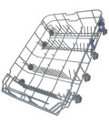 CESTA INFERIOR LAVAVAJILLAS TEKA, EAS ELECTRIC 81785930
