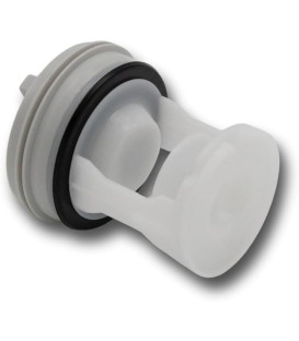 FILTRO LAVADORA AMICA, CORBERO, DAEWOO, VESTEL 42065252