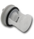 FILTRO LAVADORA AMICA, CORBERO, DAEWOO, VESTEL 42065252