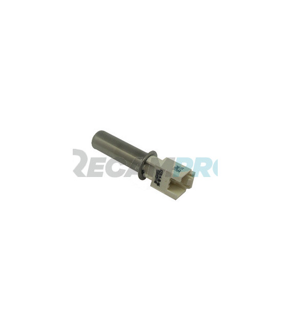 SENSOR NTC LAVADORA BALAY, BOSCH BSH-170961