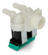 ELECTROVÁLVULA DOBLE LAVADORA BALAY, BOSCH, SIEMENS 00174261