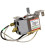 TERMOSTATO PARA FRIGORÍFICO HISENSE HK1093322