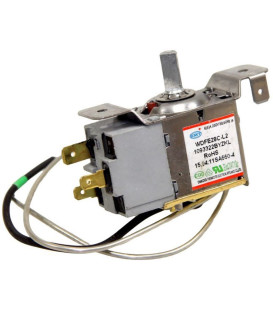 TERMOSTATO PARA FRIGORÍFICO HISENSE HK1093322