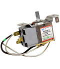 TERMOSTATO PARA FRIGORÍFICO HISENSE HK1093322