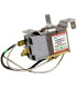 TERMOSTATO PARA FRIGORÍFICO HISENSE HK1093322