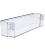 BOTELLERO INFERIOR PUERTA FRIGORÍFICO HISENSE, GORENJE HK1878840